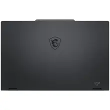 Купить Ноутбук MSI Cyborg A17 AI B2HWFKG (B2HWFKG-037XUA) - фото 7