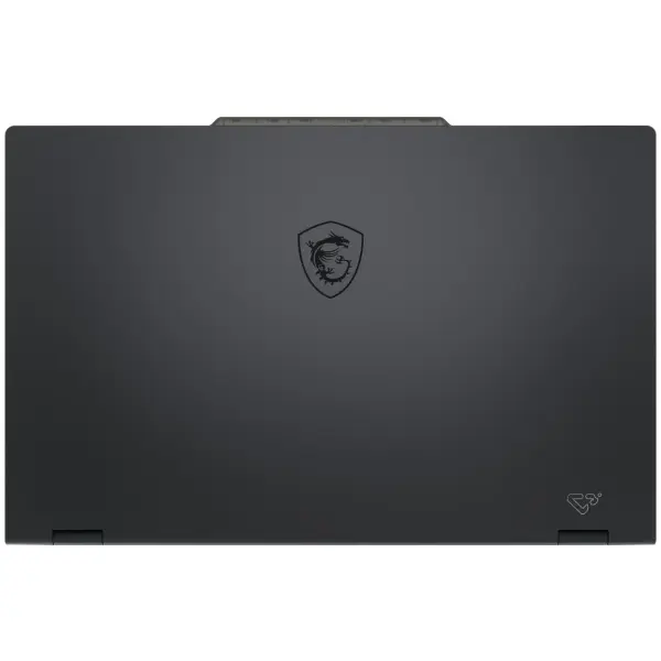 Купить Ноутбук MSI Cyborg A17 AI B2HWFKG (B2HWFKG-037XUA) - фото 7