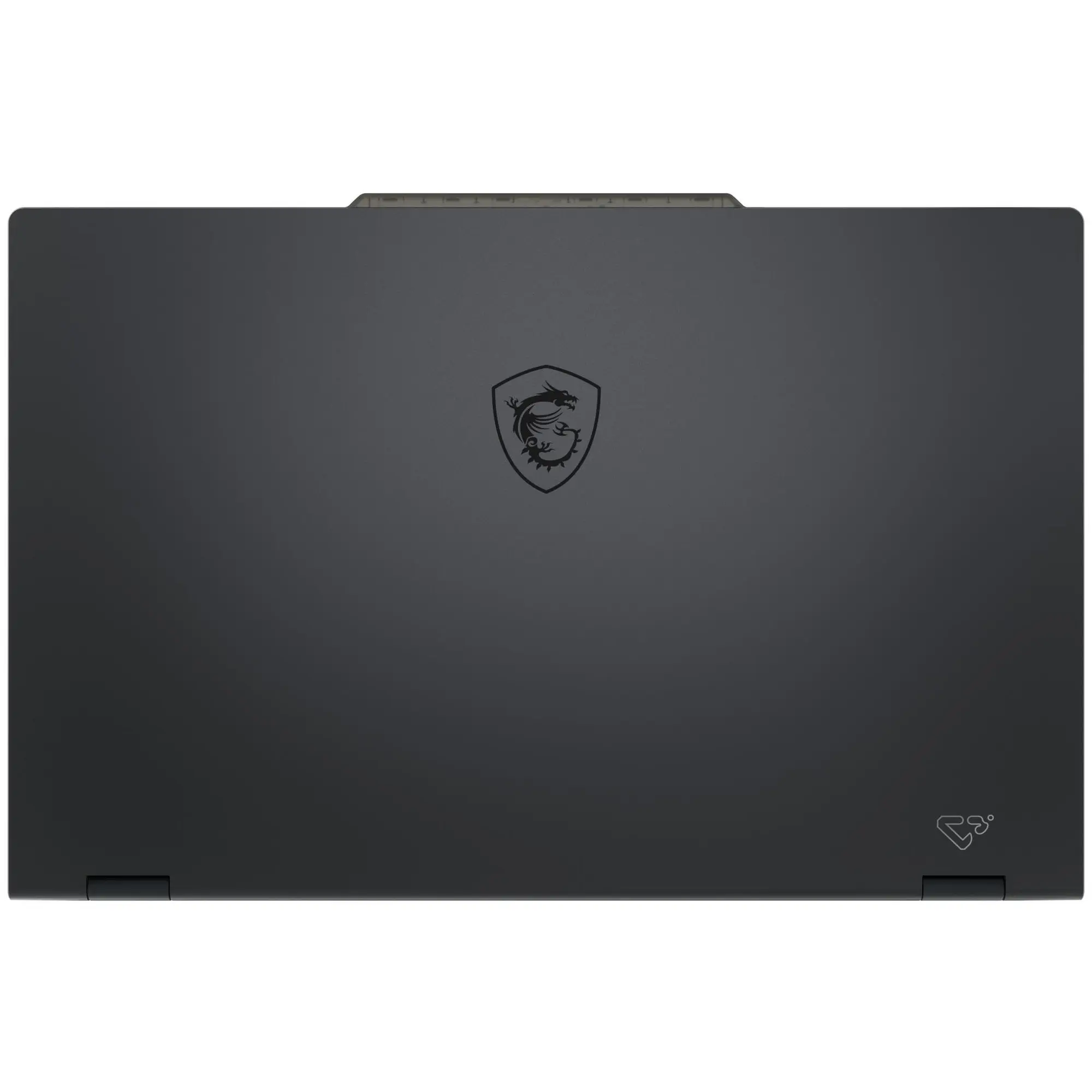 Купить Ноутбук MSI Cyborg A17 AI B2HWFKG (B2HWFKG-037XUA) - фото 7
