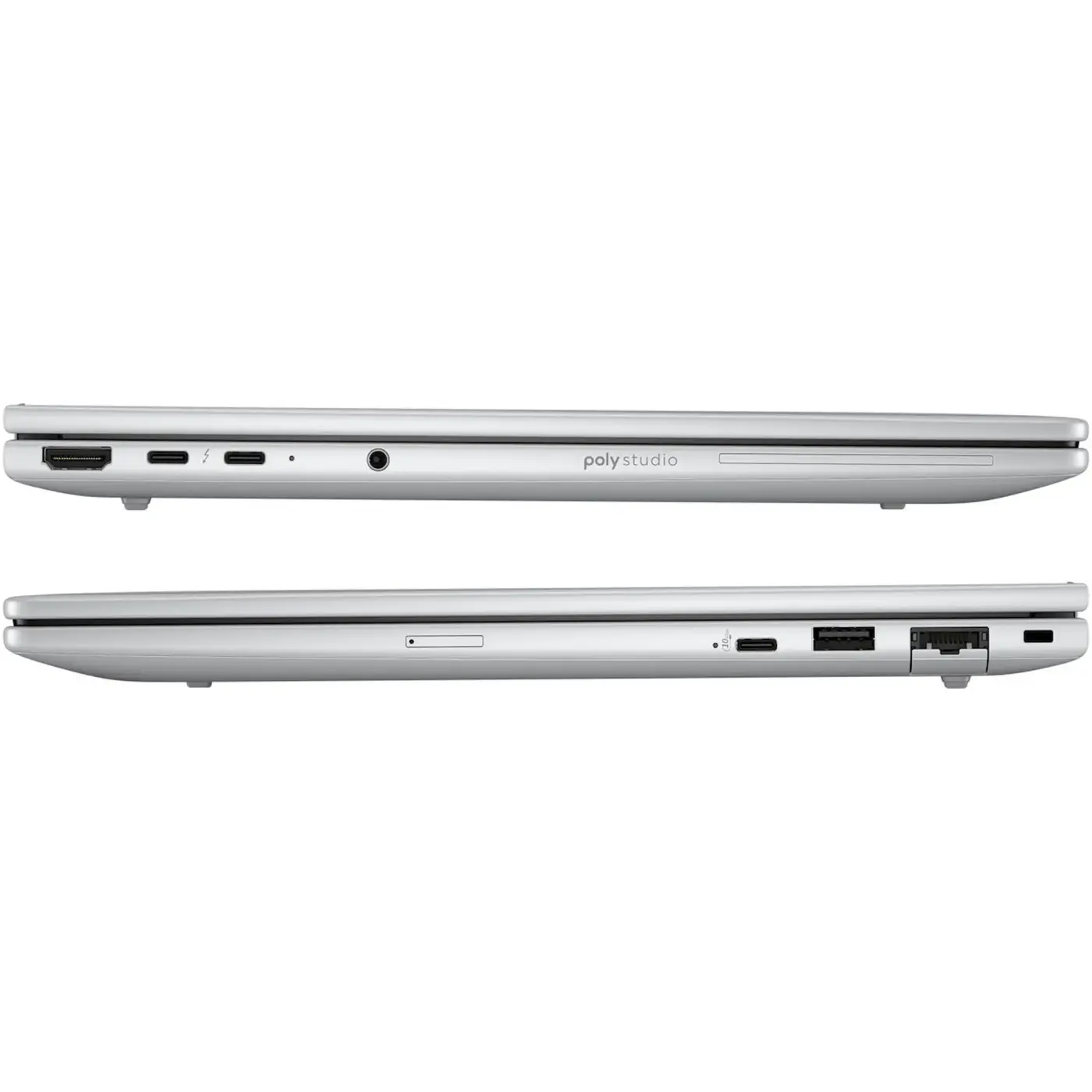 Купить Ноутбук HP EliteBook 8 G1a 14 (A37LYET) - фото 4