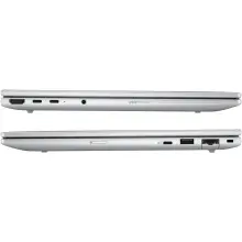 Купить Ноутбук HP EliteBook 8 G1a 14 (A37LYET) - фото 4