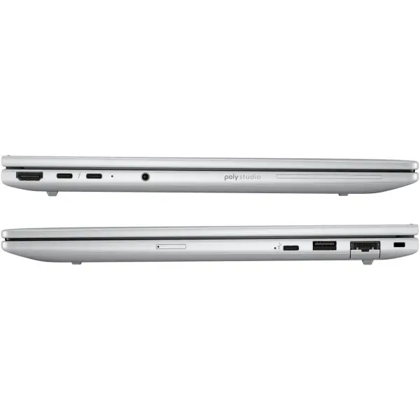 Купить Ноутбук HP EliteBook 8 G1a 14 (A37LYET) - фото 4
