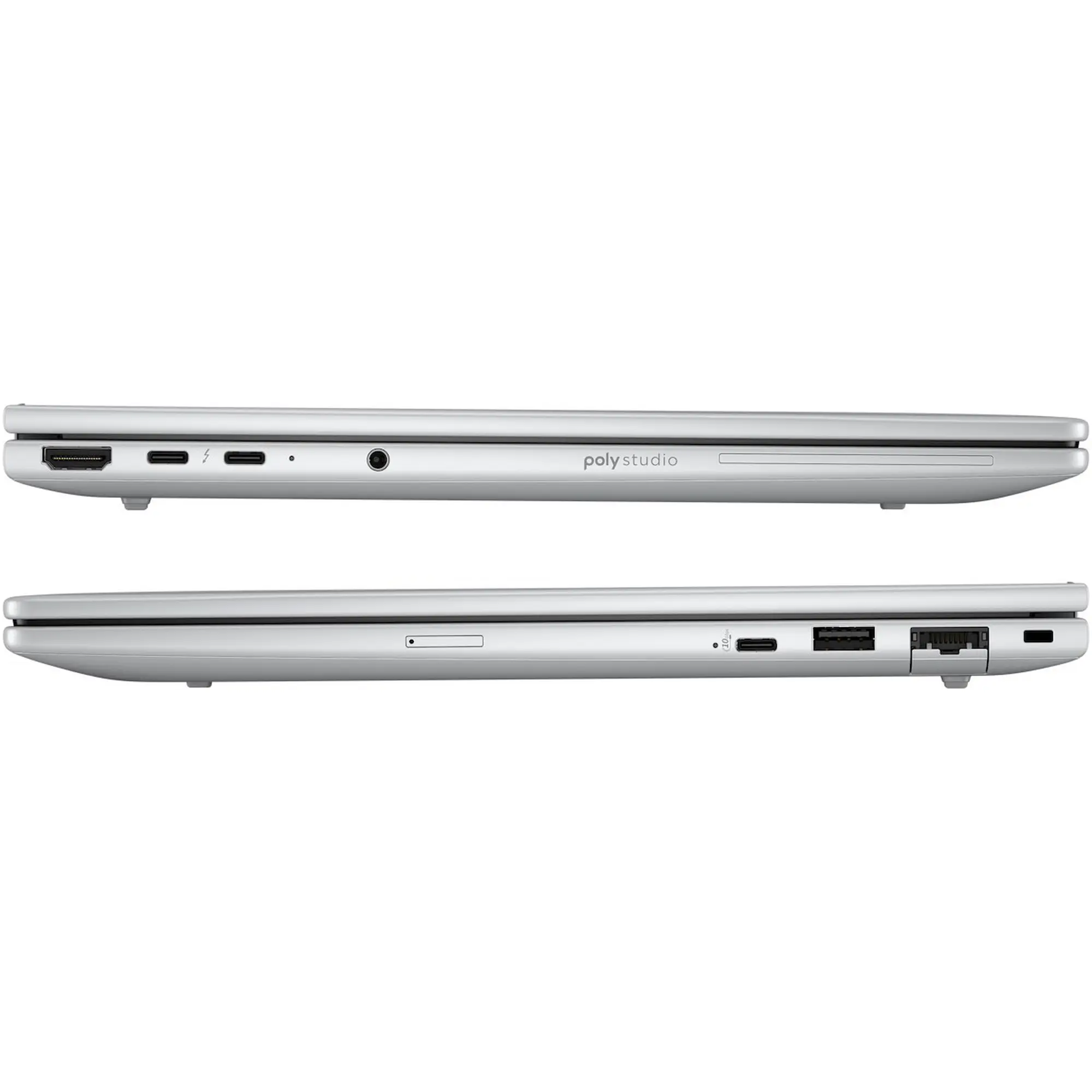 Купить Ноутбук HP EliteBook 8 G1a 14 (A37LYET) - фото 4