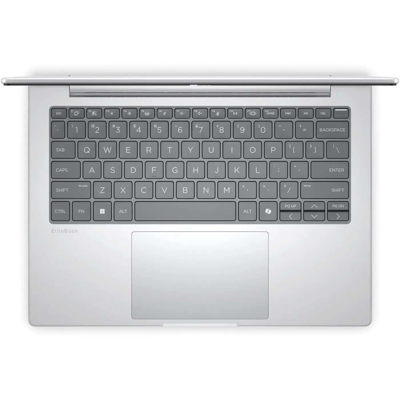 Купить Ноутбук HP EliteBook 8 G1a 14 (A37LYET) - фото 5