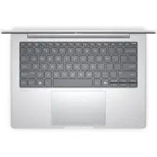 Купить Ноутбук HP EliteBook 8 G1a 14 (A37LYET) - фото 5