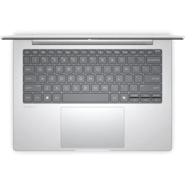 Купить Ноутбук HP EliteBook 8 G1a 14 (A37LYET) - фото 5