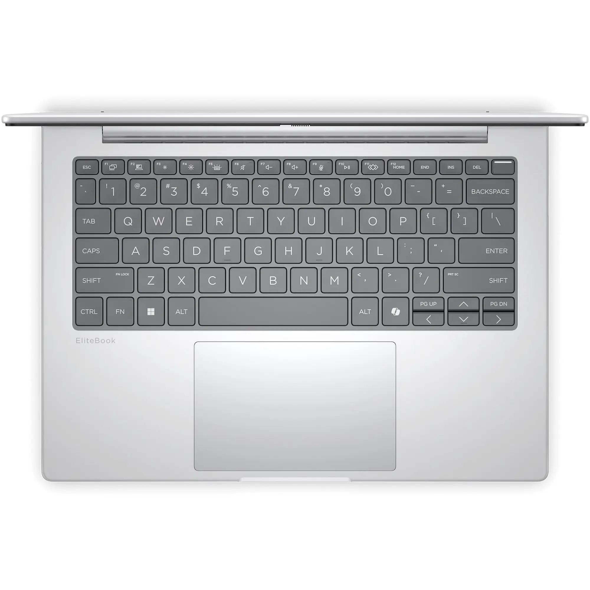 Купить Ноутбук HP EliteBook 8 G1a 14 (A37LYET) - фото 5