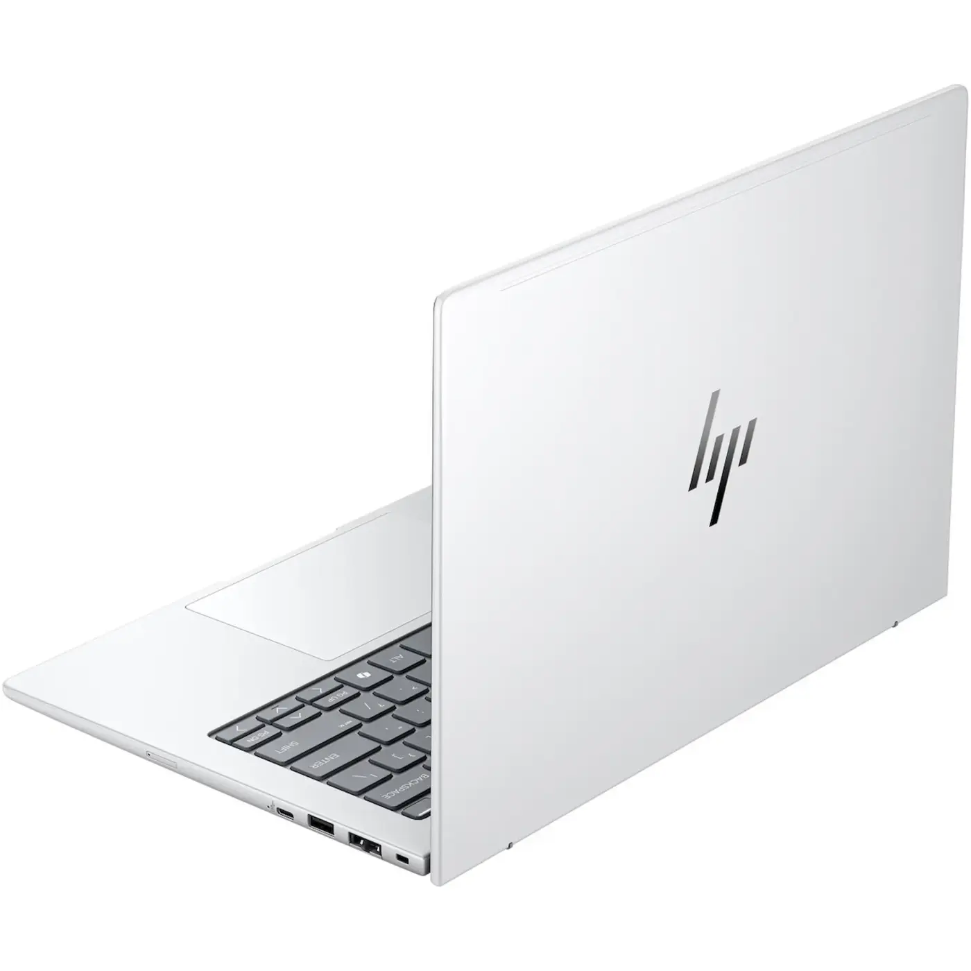 Купить Ноутбук HP EliteBook 8 G1a 14 (A37LYET) - фото 6