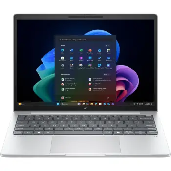 Купити Ноутбук HP EliteBook 8 G1a 13 (AD4A9ET) - фото 1