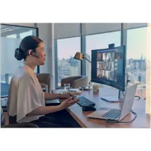 Купити Ноутбук HP EliteBook 8 G1a 13 (AD4A9ET) - фото 5