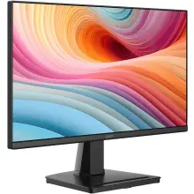 Купити Монітор 21.5" MSI PRO MP225 E12VL - фото 2