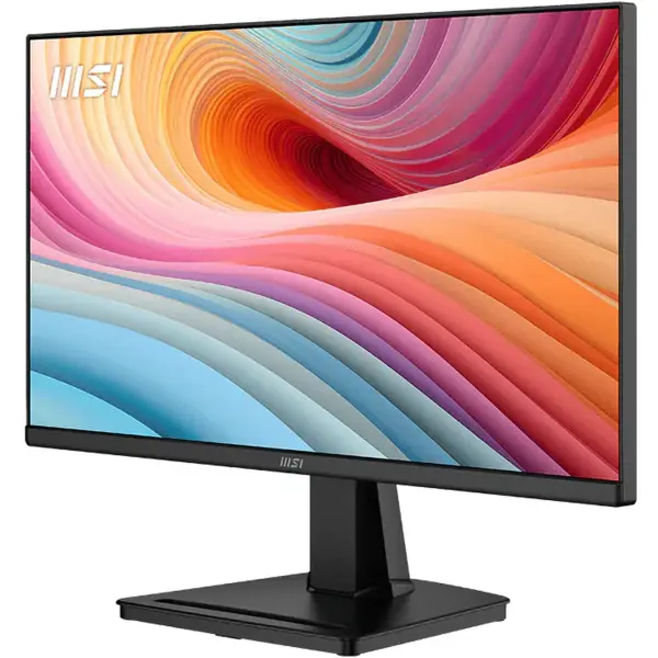 Купити Монітор 21.5" MSI PRO MP225 E12VL - фото 3