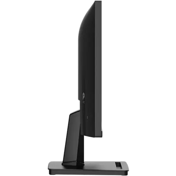 Купити Монітор 21.5" MSI PRO MP225 E12VL - фото 4