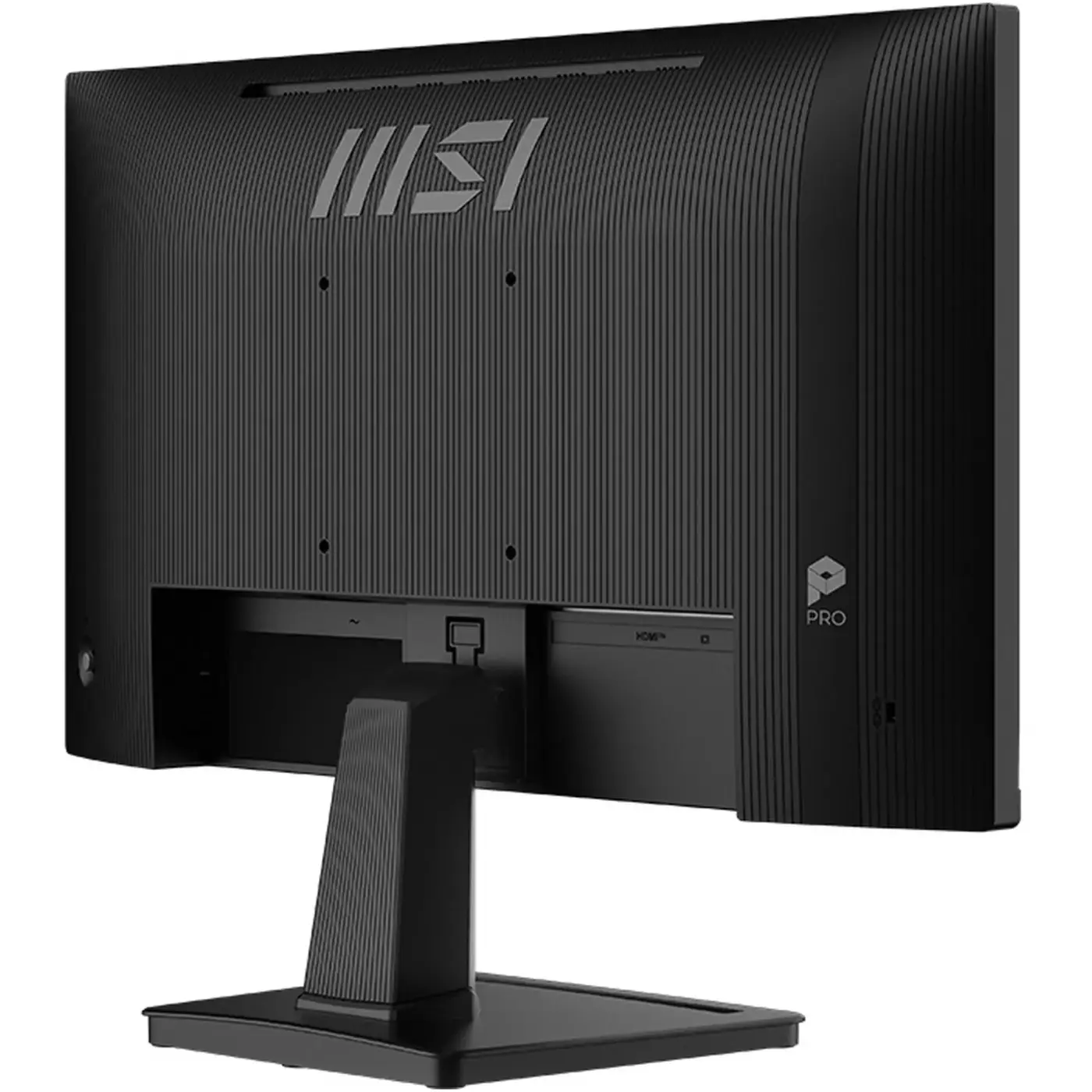 Купити Монітор 21.5" MSI PRO MP225 E12VL - фото 5