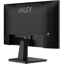 Купити Монітор 21.5" MSI PRO MP225 E12VL - фото 5