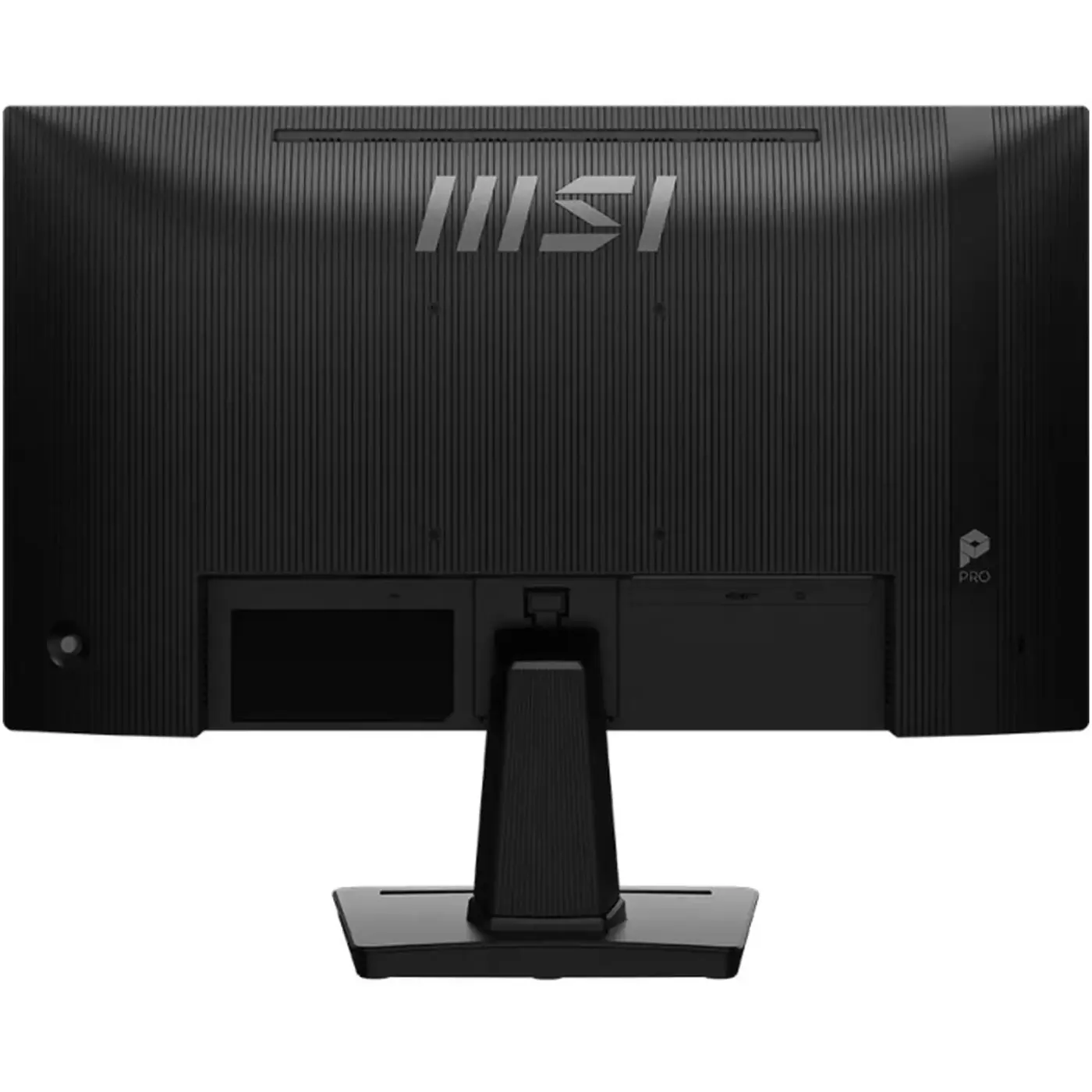 Купити Монітор 21.5" MSI PRO MP225 E12VL - фото 6