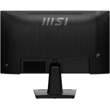 Купити Монітор 21.5" MSI PRO MP225 E12VL - фото 6