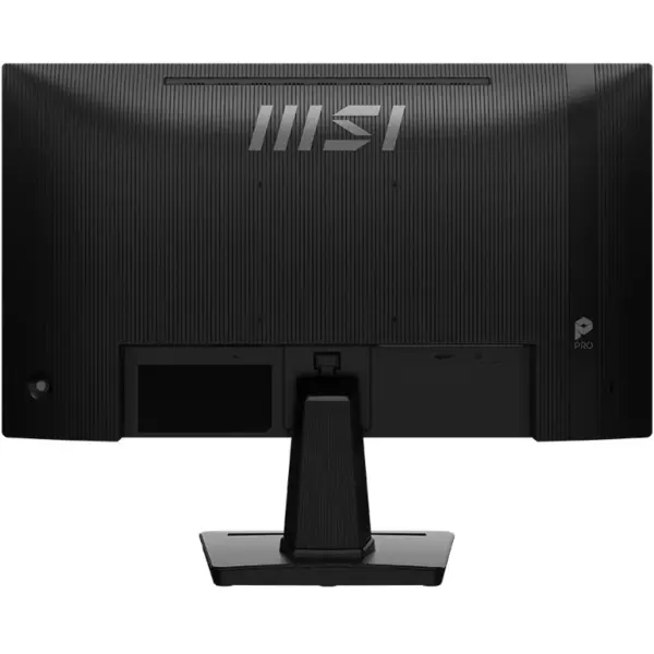 Купити Монітор 21.5" MSI PRO MP225 E12VL - фото 6