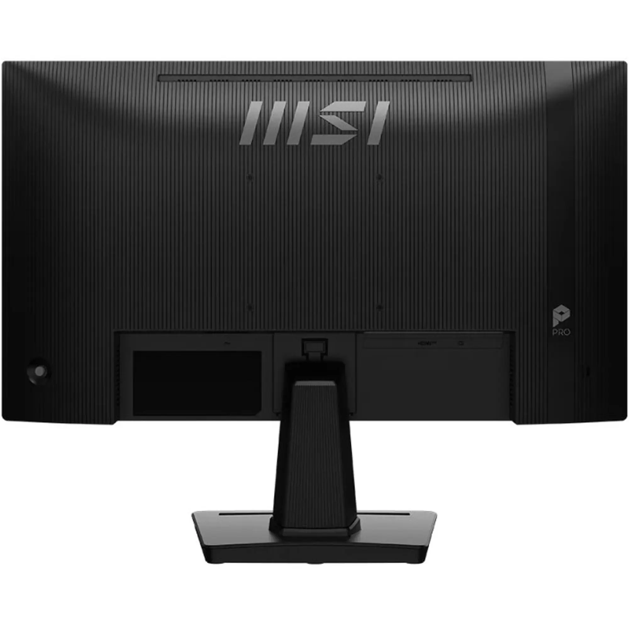 Купити Монітор 21.5" MSI PRO MP225 E12VL - фото 6