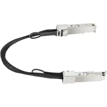 Купить Кабель для соединения AI-систем Gigabyte AI TOP QSFP Cable (ATC9000-QSFP) - фото 2