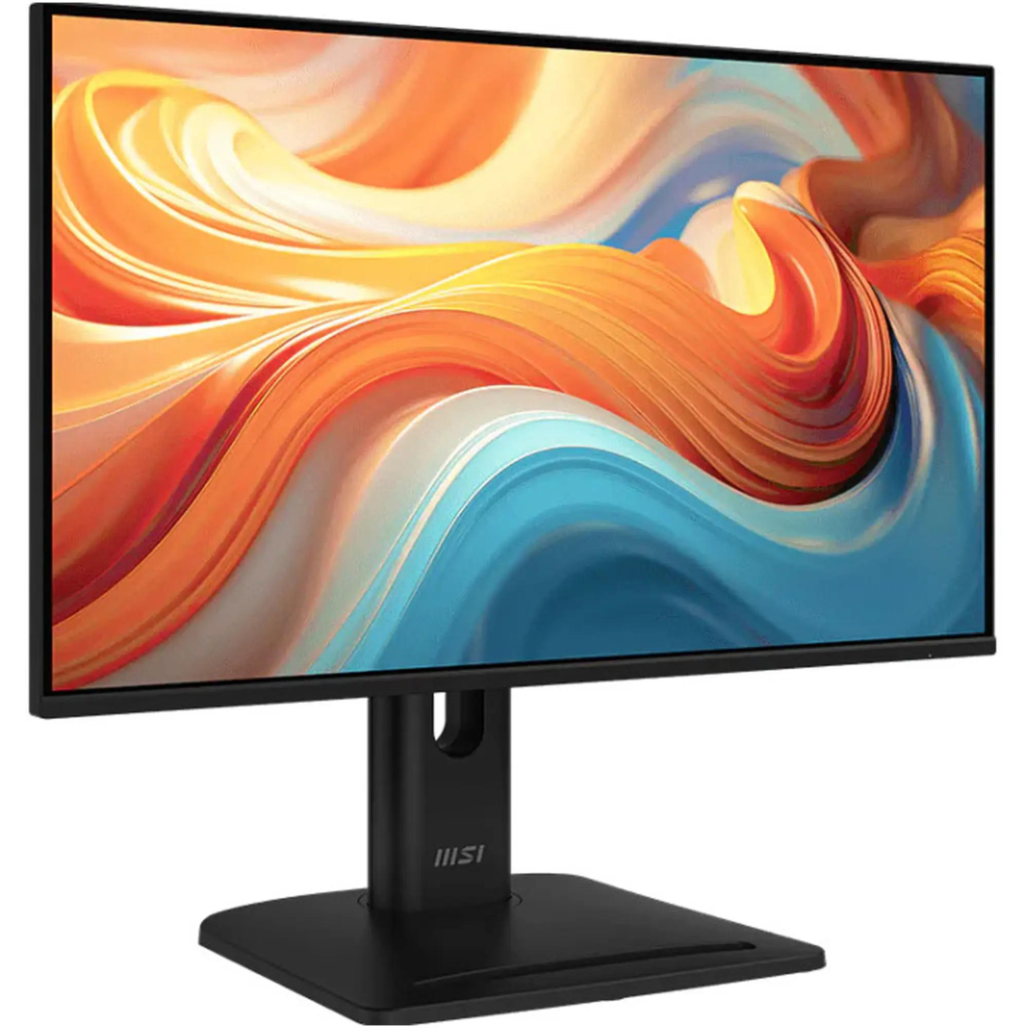 Купить Монитор 24" MSI Pro MP245PHG E14 - фото 2