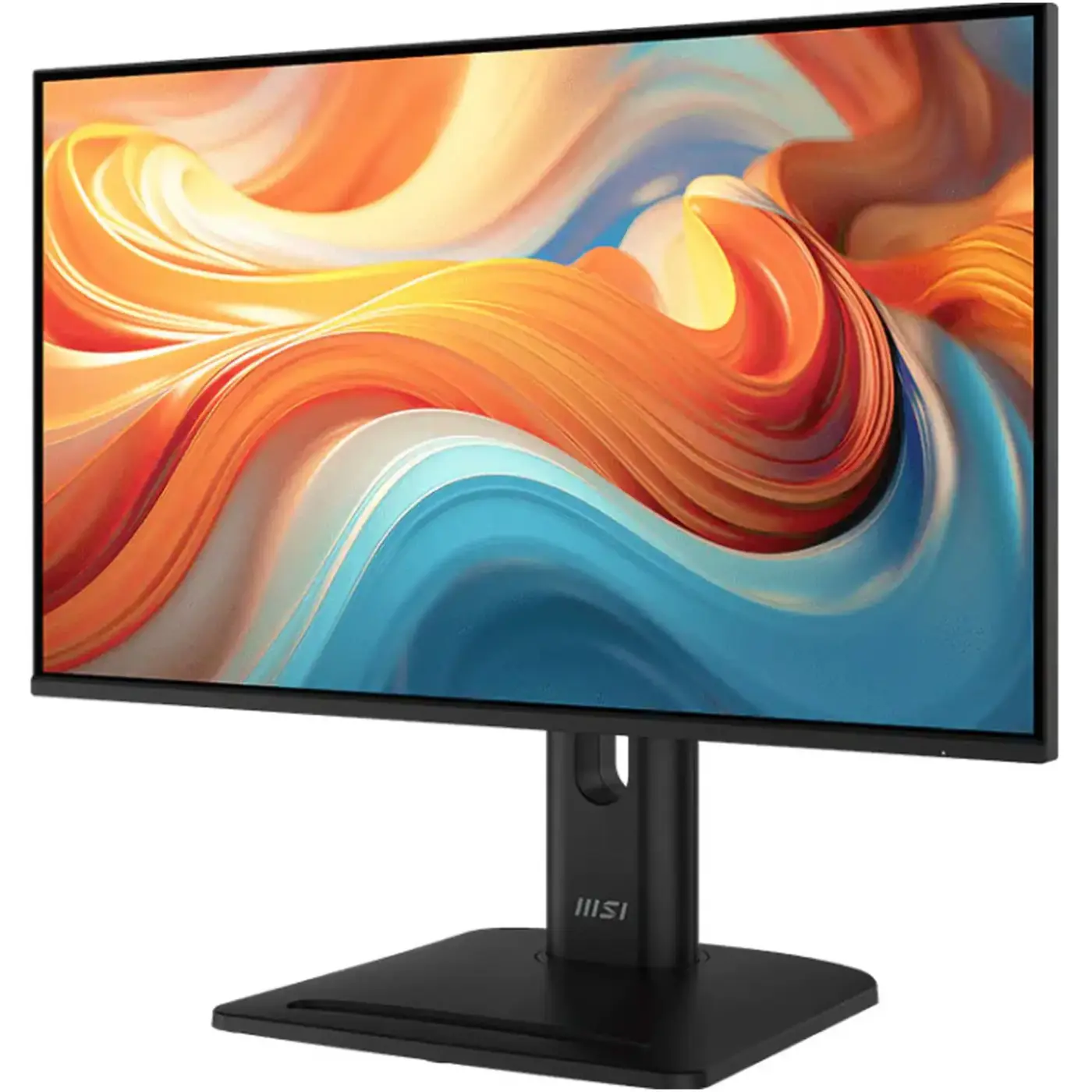 Купить Монитор 24" MSI Pro MP245PHG E14 - фото 3