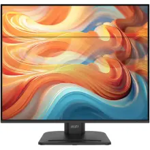 Купить Монитор 24" MSI Pro MP245PHG E14 - фото 5