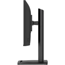 Купить Монитор 24" MSI Pro MP245PHG E14 - фото 6