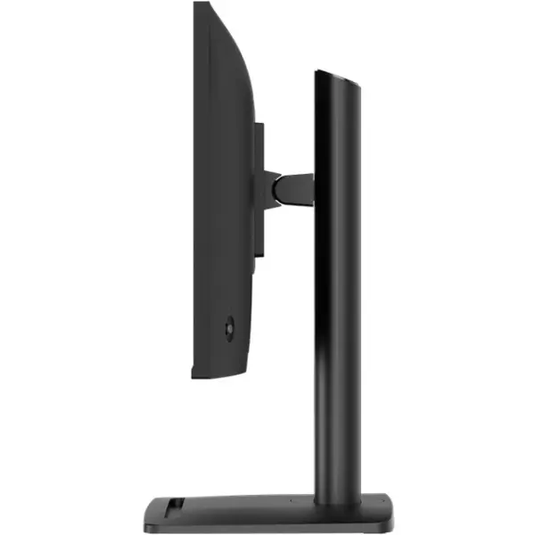 Купить Монитор 24" MSI Pro MP245PHG E14 - фото 6