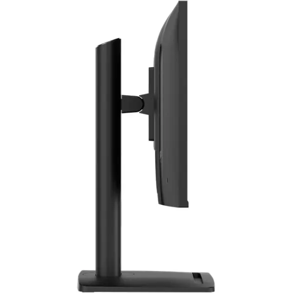 Купить Монитор 24" MSI Pro MP245PHG E14 - фото 7
