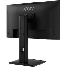 Купить Монитор 24" MSI Pro MP245PHG E14 - фото 8
