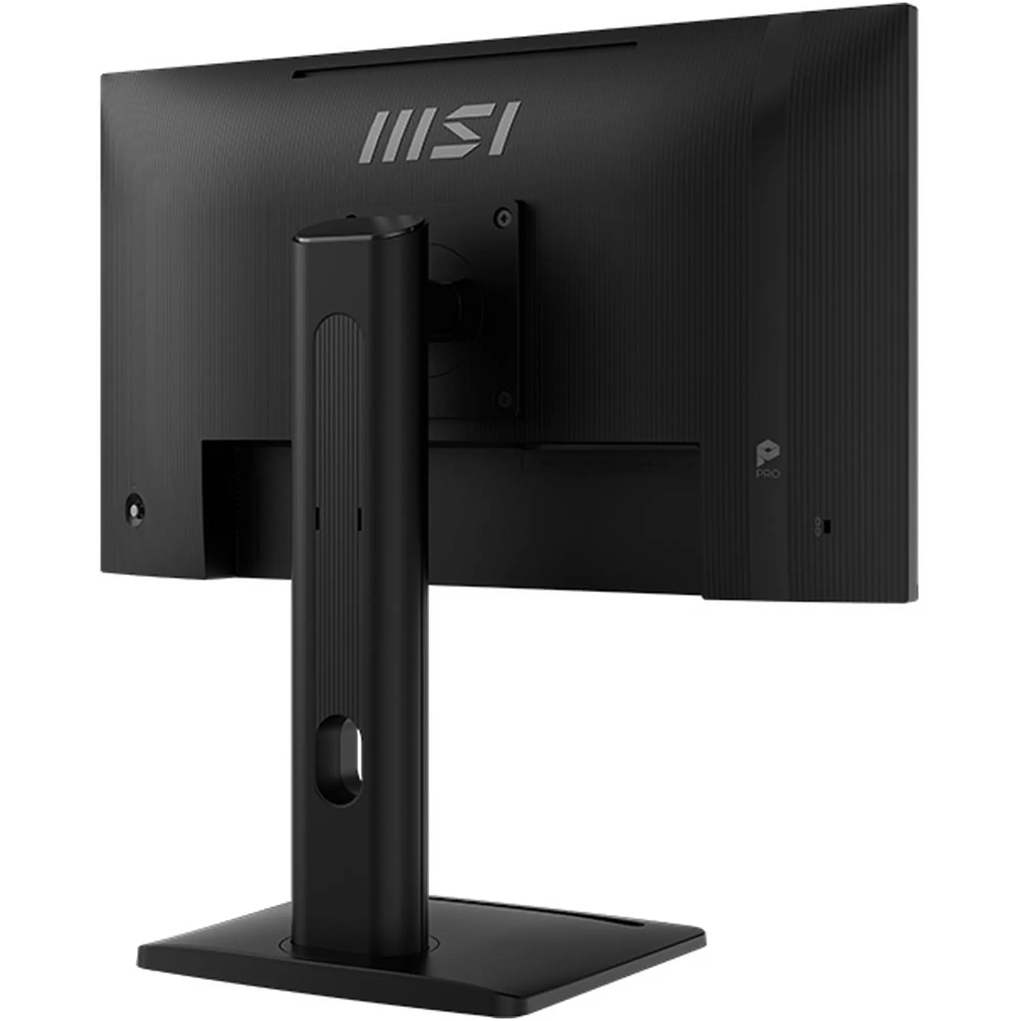 Купить Монитор 24" MSI Pro MP245PHG E14 - фото 8