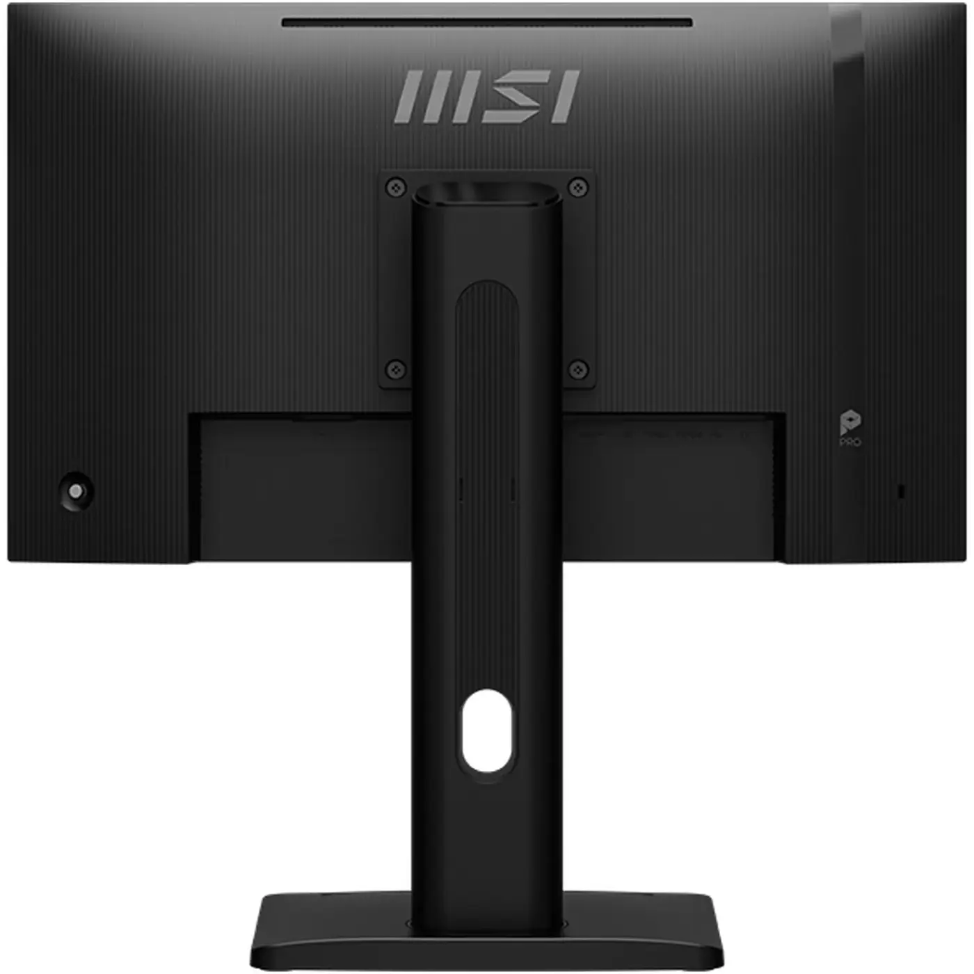 Купить Монитор 24" MSI Pro MP245PHG E14 - фото 9