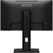Купить Монитор 24" MSI Pro MP245PHG E14 - фото 9