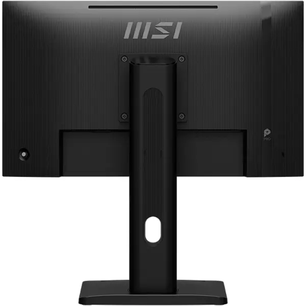 Купить Монитор 24" MSI Pro MP245PHG E14 - фото 9