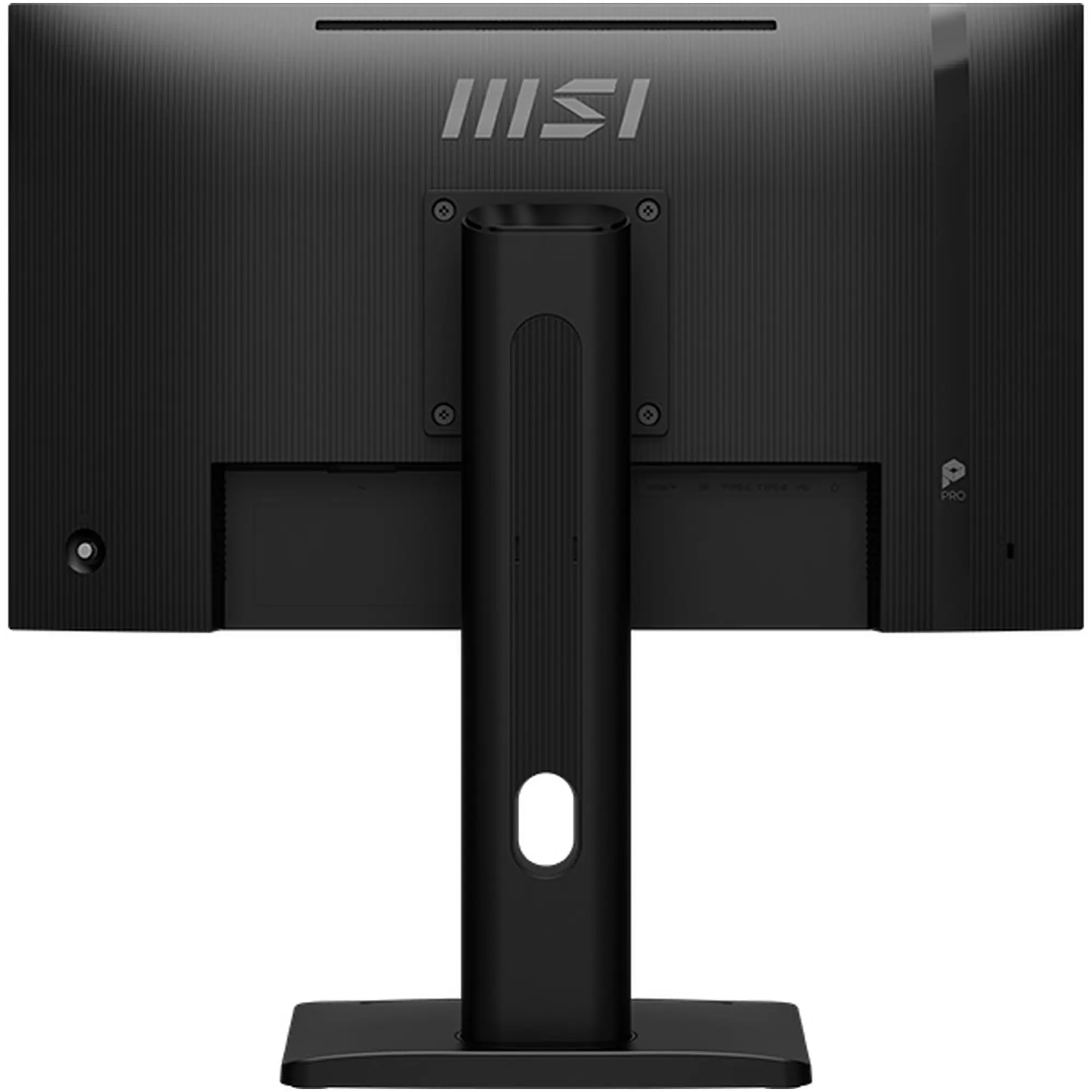 Купить Монитор 24" MSI Pro MP245PHG E14 - фото 9