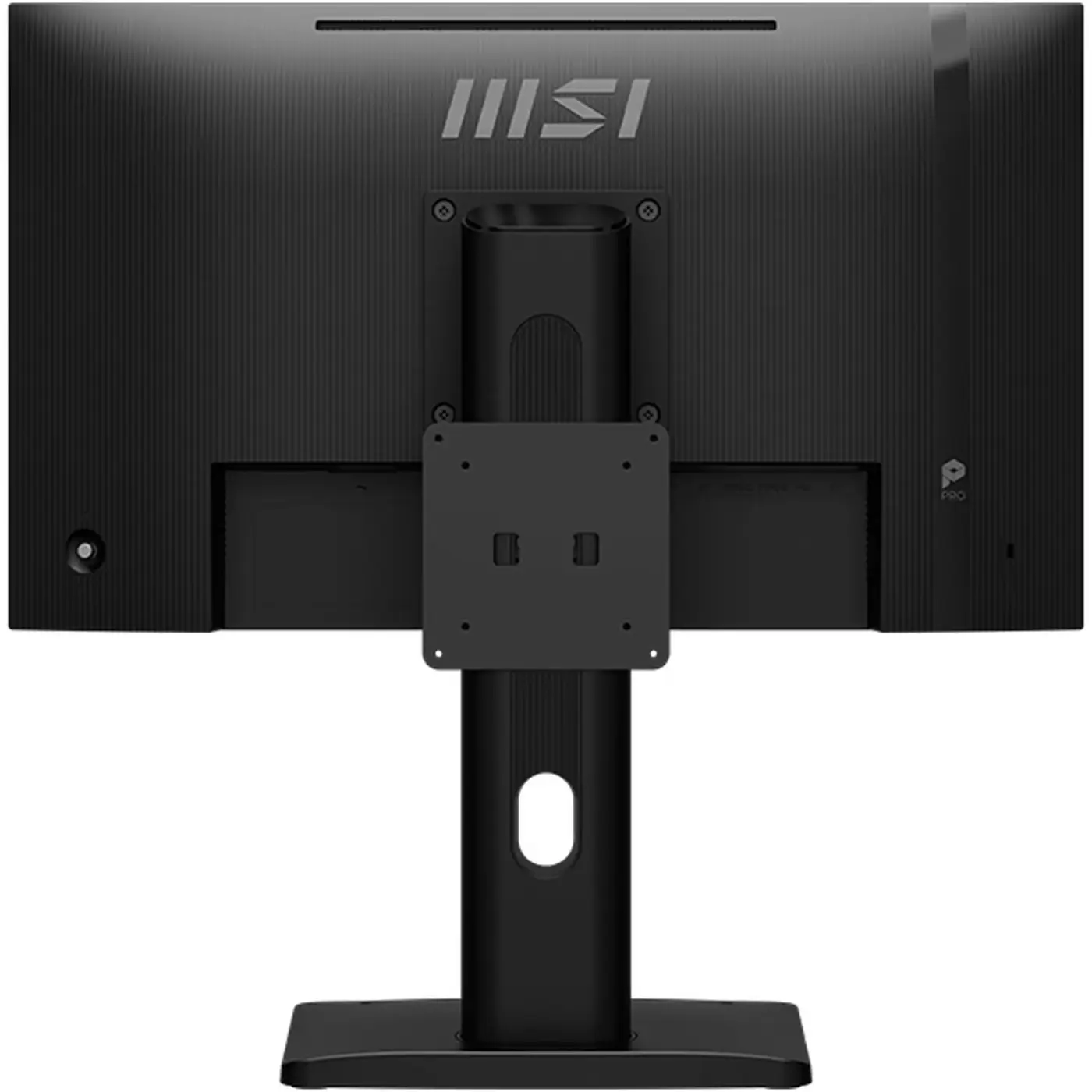 Купить Монитор 24" MSI Pro MP245PHG E14 - фото 10