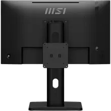 Купить Монитор 24" MSI Pro MP245PHG E14 - фото 10