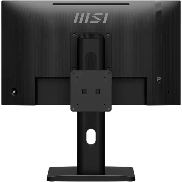 Купить Монитор 24" MSI Pro MP245PHG E14 - фото 10
