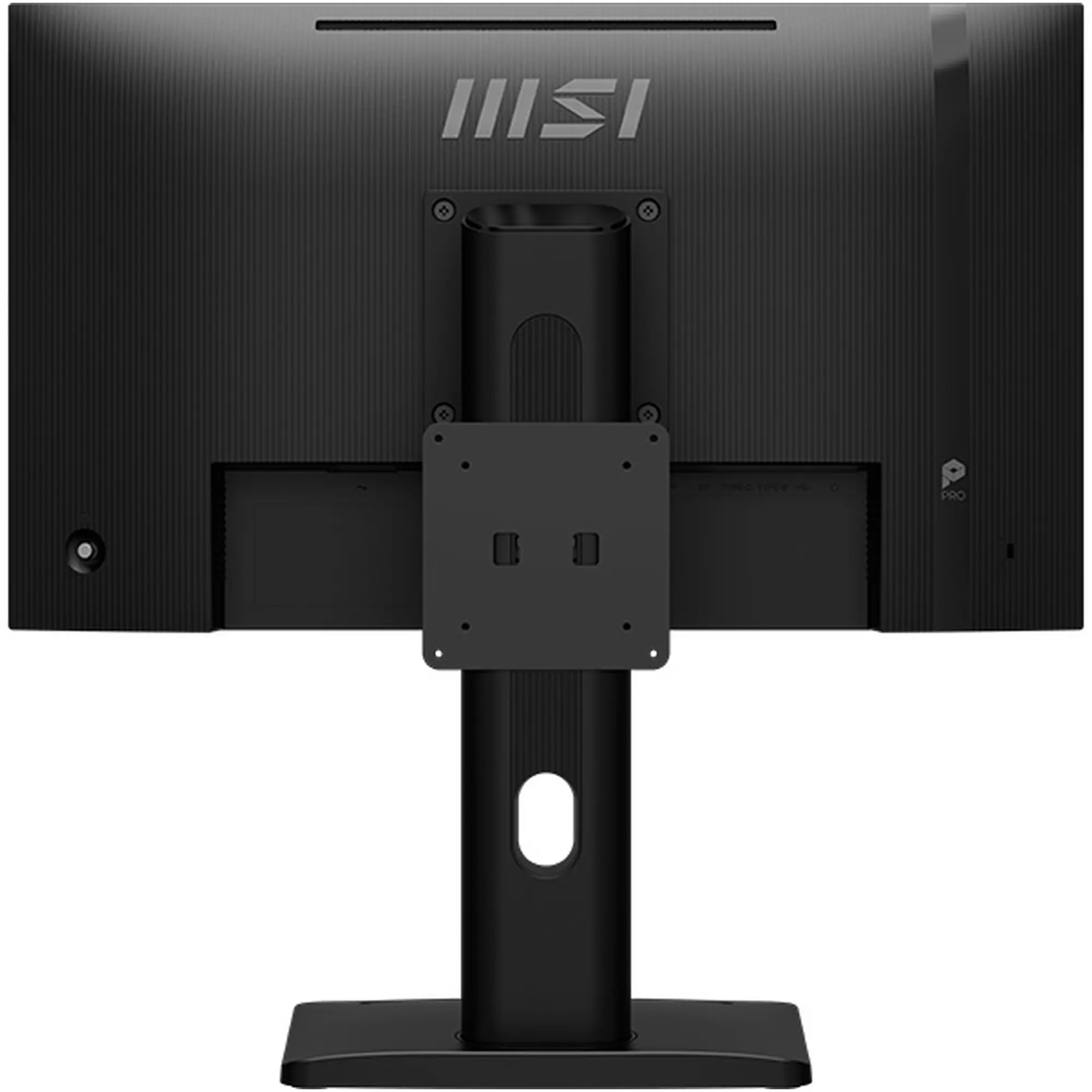 Купить Монитор 24" MSI Pro MP245PHG E14 - фото 10