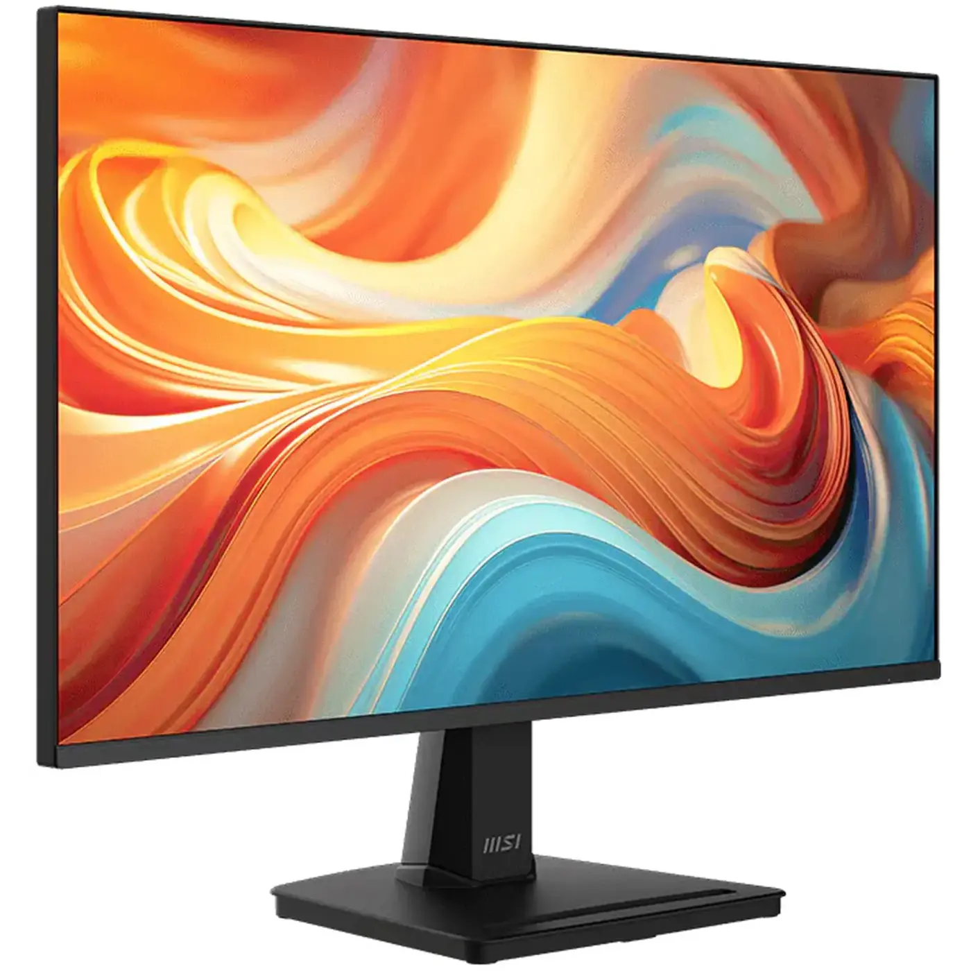 Купить Монитор 24.5" MSI PRO MP251 E14L - фото 2