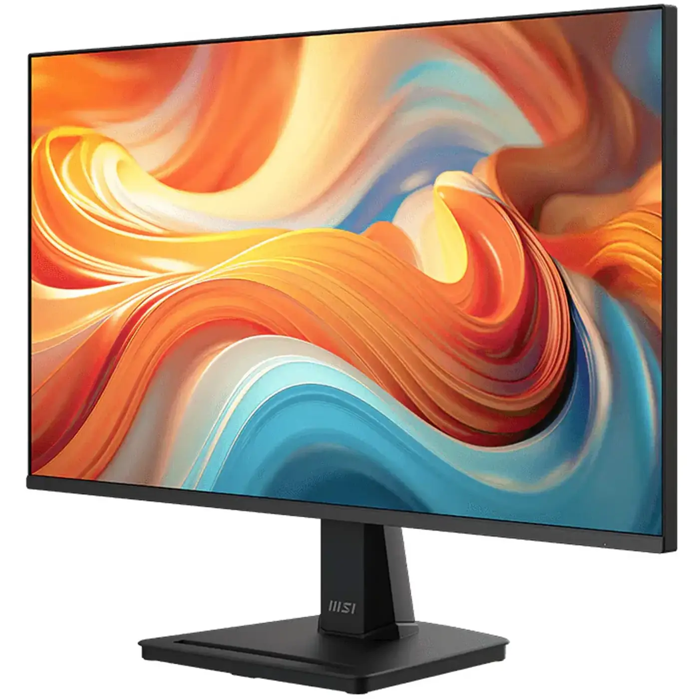 Купить Монитор 24.5" MSI PRO MP251 E14L - фото 3