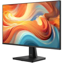 Купить Монитор 24.5" MSI PRO MP251 E14L - фото 3