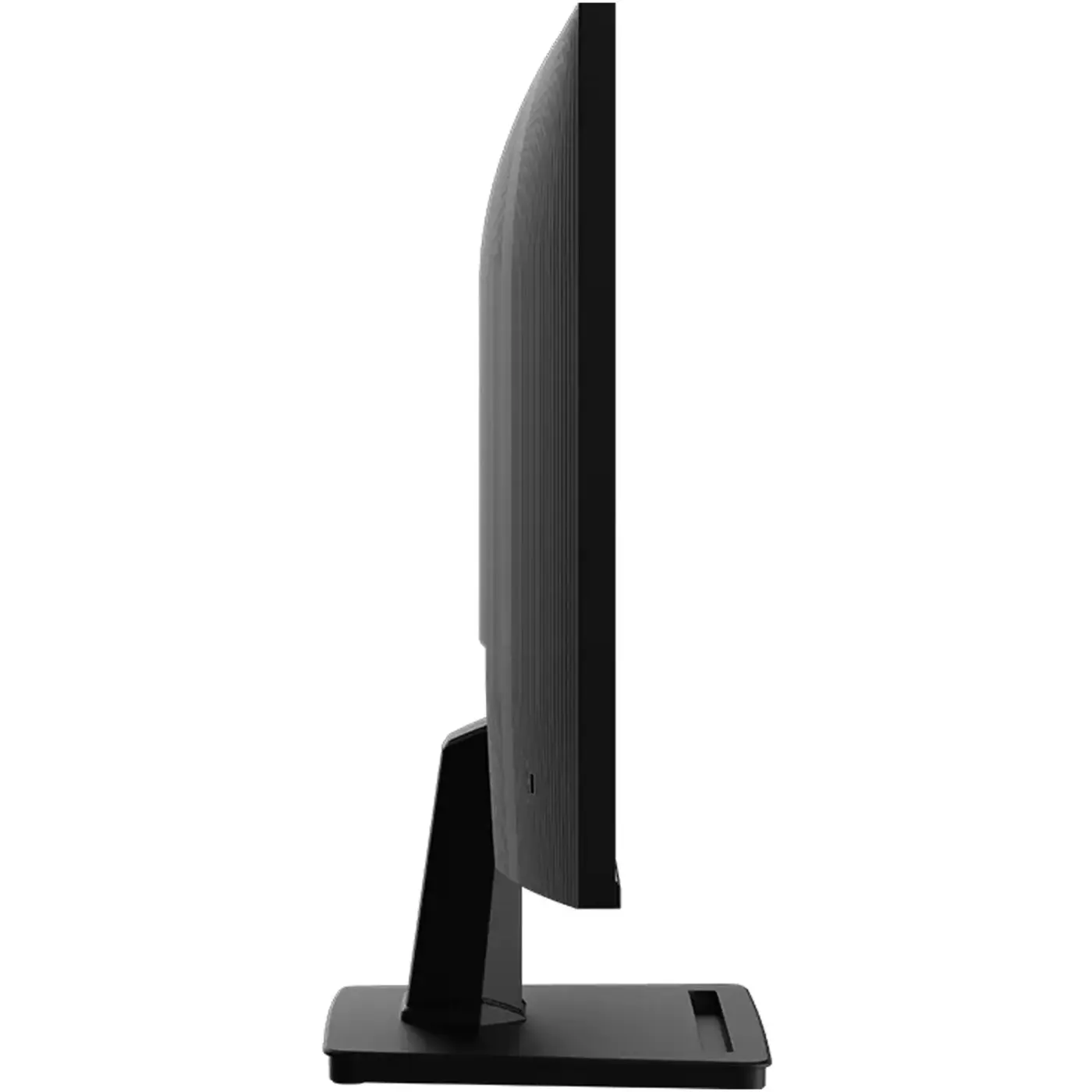 Купить Монитор 24.5" MSI PRO MP251 E14L - фото 4