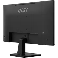 Купить Монитор 24.5" MSI PRO MP251 E14L - фото 5