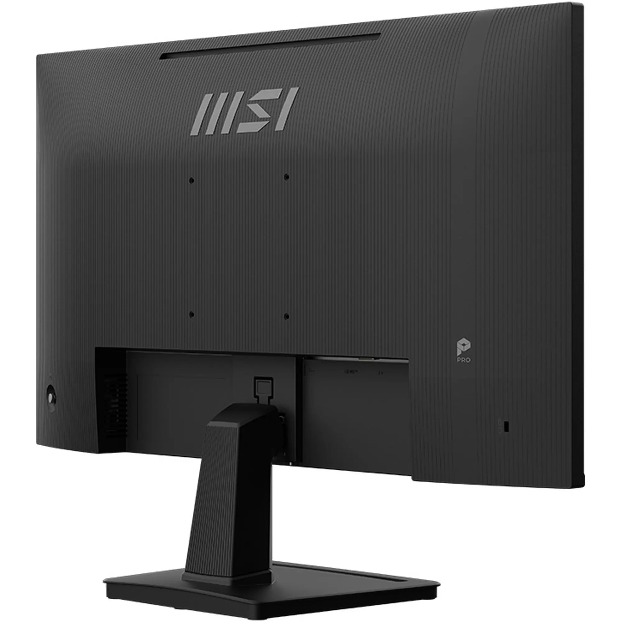 Купить Монитор 24.5" MSI PRO MP251 E14L - фото 5