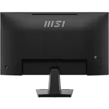 Купить Монитор 24.5" MSI PRO MP251 E14L - фото 6