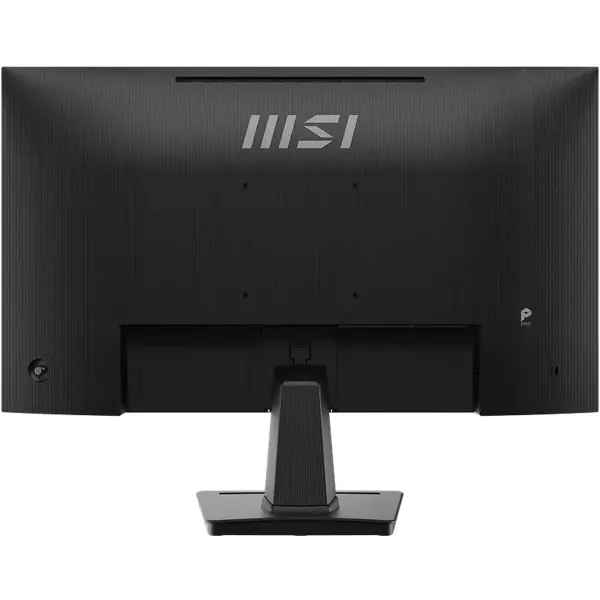 Купить Монитор 24.5" MSI PRO MP251 E14L - фото 6
