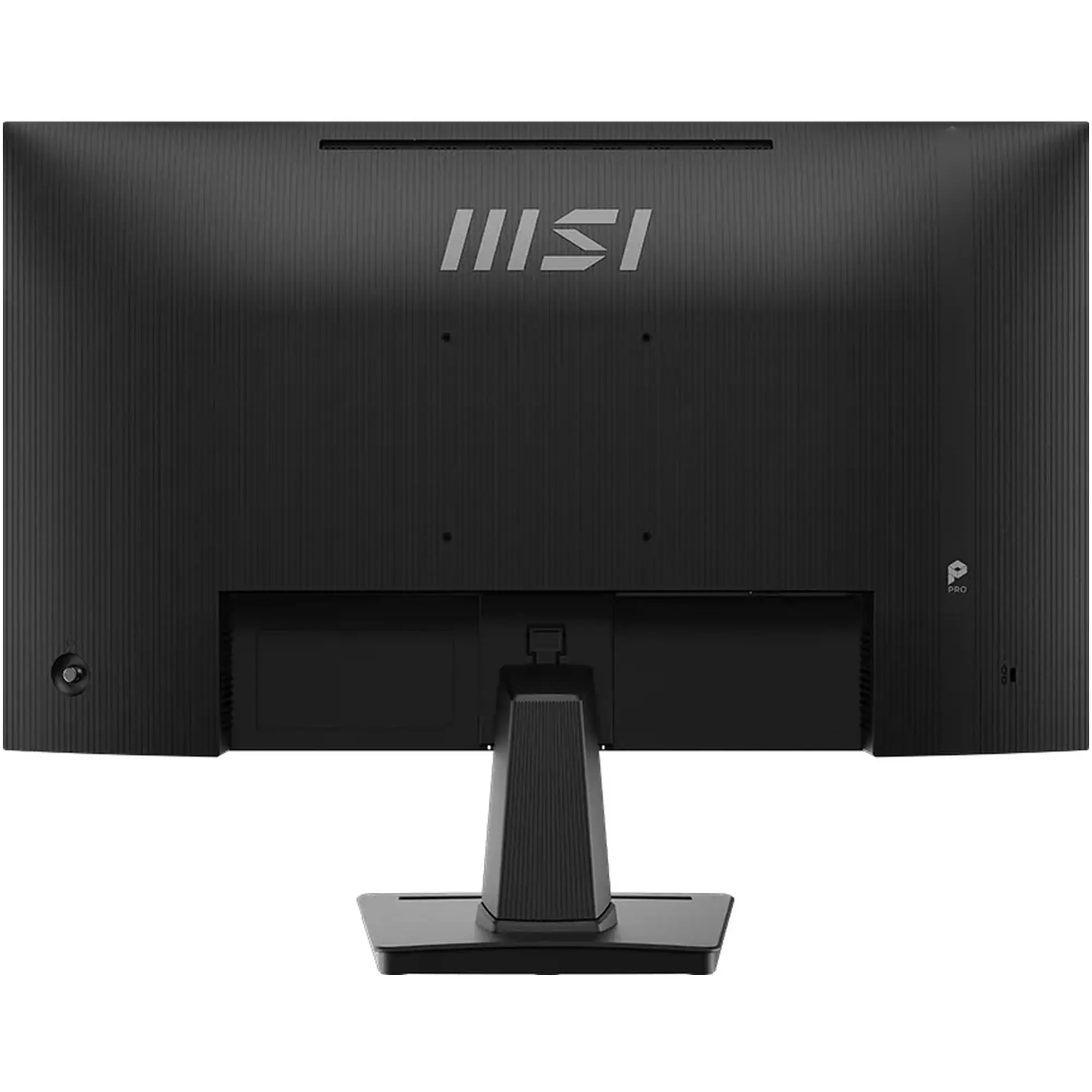 Купить Монитор 24.5" MSI PRO MP251 E14L - фото 6