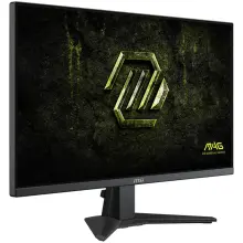 Купить Монитор 27" MSI MAG 275F E20 - фото 2